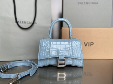 Makersluxe - BG Bags - 1520