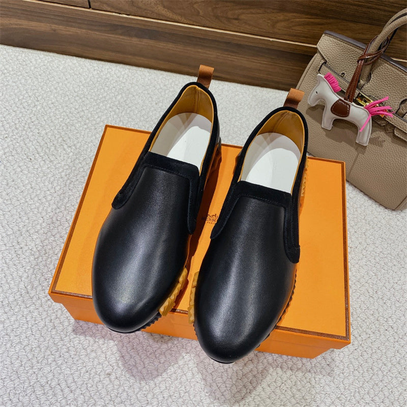 MLB - HMS Shoes - 227