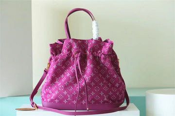 MLB Fashion Lu-Vi bags - 6690