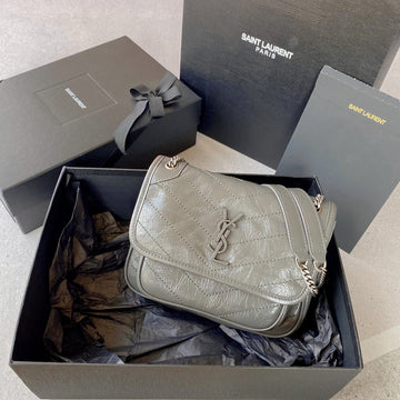 makersluxe - YLS Bags - 325