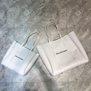 MLB - BG Bags - 042