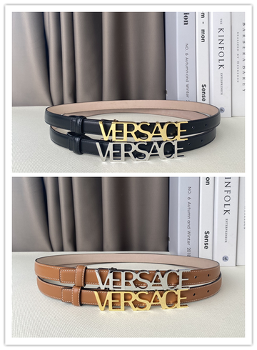 MLB - VAR Belts - 079