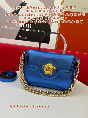 MLB - VAR Bags - 268