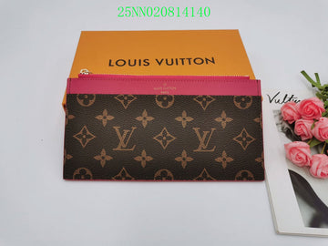 MLB - CHL Wallet - 685
