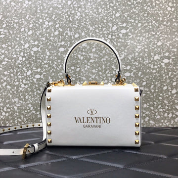 Makersluxe - VEL Bags - 285