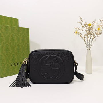 MLB - GUKI Women Bags - 090