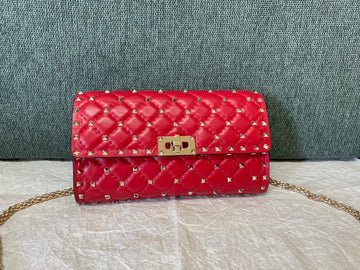 Makersluxe - VEL Bags - 803