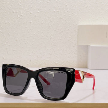 MLB - PD Glasses - 862