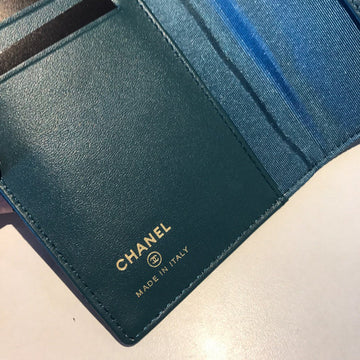 MLB - CHL Wallets - 013