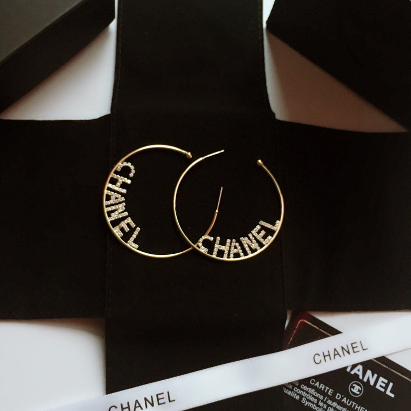 MLB - All Jewelry - 1070