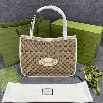 MLB - GUKI Bags - 110