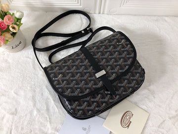 Makersluxe - GOD Bags - 076