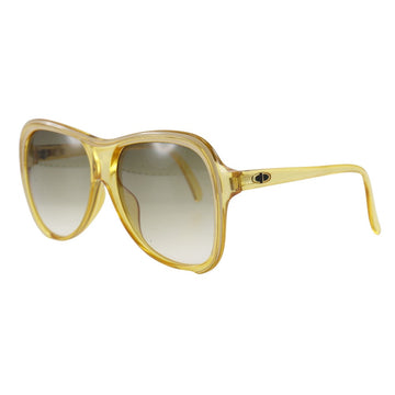 Christian Dior Dior Sun Sunglasses 2125A 70  German Made