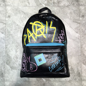 MLB - BG Men Bags - 129