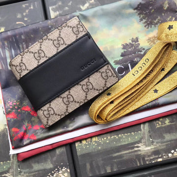 MLB - Guki Wallet - 515