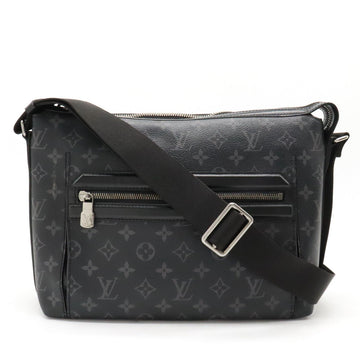 Louis Vuitton Monograms Odysseus Messengers M44223 Monograms M44223 Monograms M44223 Monograms M44223 Monograms M44223 Monograms M44223 Monograms M44223 Monograms