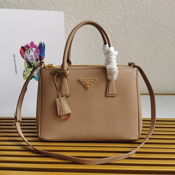 Makersluxe - PD Women Bags - 293