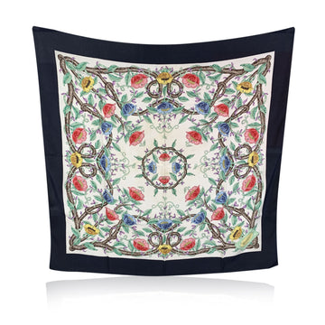 Gucci Scarf