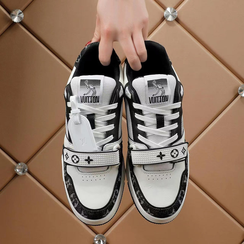 MLB - LOV Men Shoes - 299