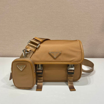 MLB - PD Men Bags - 016