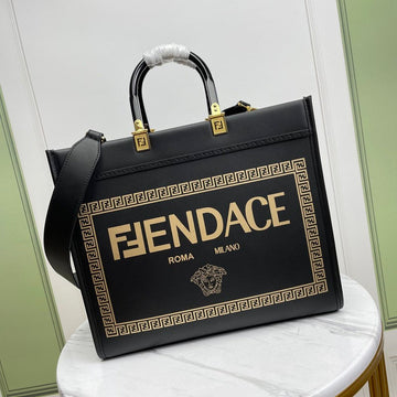 Makersluxe - FDE Women Bags - 147