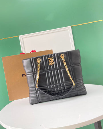 MLB - BOR Bags - 032