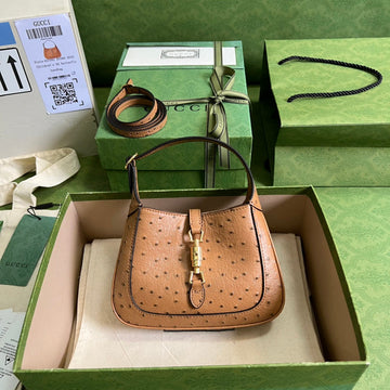 Makersluxe - GUKI Women Bags - 509