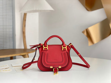 Makersluxe - CLE Bags - 356