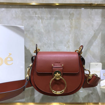 Makersluxe - CLE Bags - 393