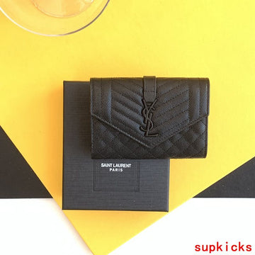 MLB - Mix Wallets - 084