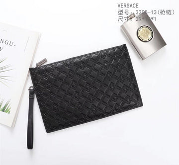 MLB - VAR Wallets - 037