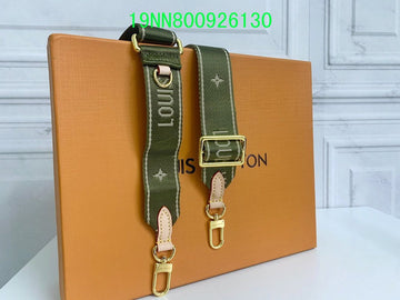 MLB - CHL Wallet - 1554