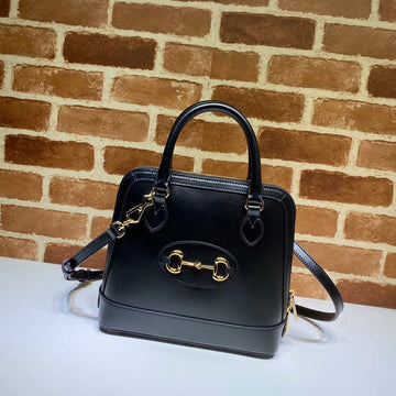 MLB Makersluxe - GCI Bags - 2936