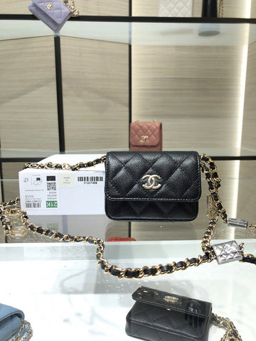 CNL - Makersluxe - 832