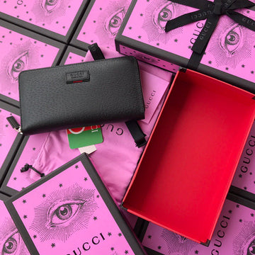 MLB - Guki Wallet - 529