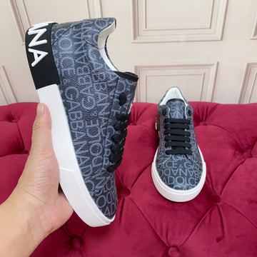 MLB - DAG Men Shoes - 029