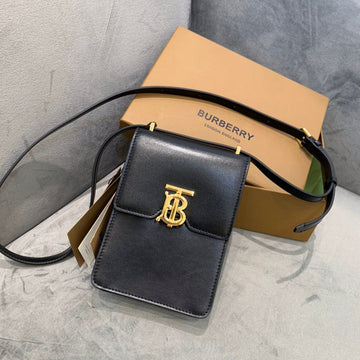 Makersluxe - BOR Women Bags - 208