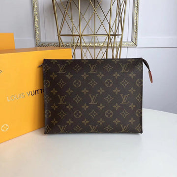 LOV - Zimal Bags - 452