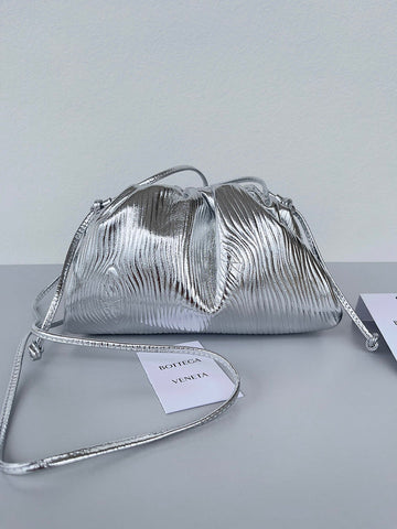 Makersluxe Bags - BOV Bags - 313