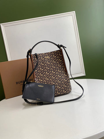 BBR Bags - Makersluxe - 206