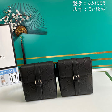 MLB - GUKI Bags - 2317