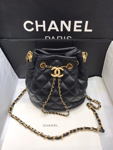 MLB - CNL Bags - 2784