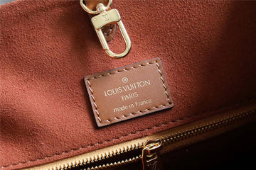 MLB - LOV Lady Bags - 1613