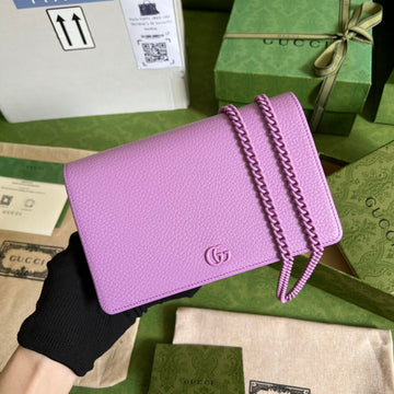 Makersluxe - GUKI Women Bags - 1035
