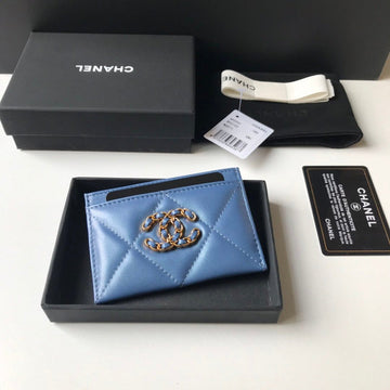 MLB - CHL Wallets - 107