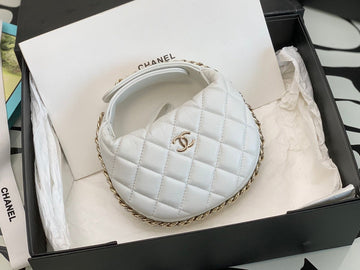 CNL - Makersluxe - 573
