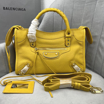 Makersluxe - BG Bags - 571