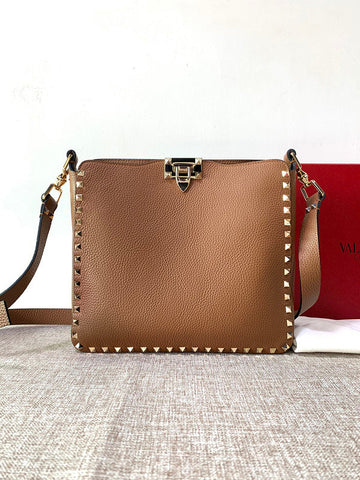 Makersluxe - VEL Bags - 1383