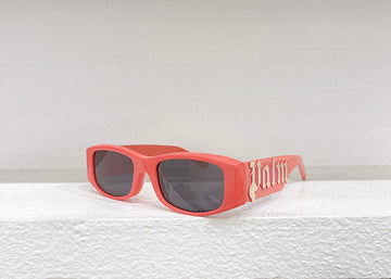 MLB - Men Glasses - 147