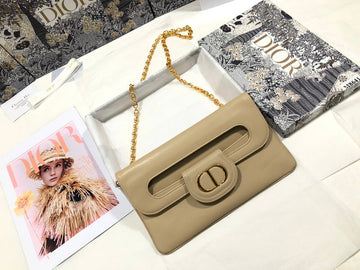 Makersluxe - DOR Women Bags - 656